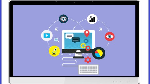 Element Locators: 60 Minutes Crash Course for CSS & Xpath