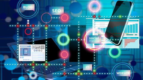 Learn to Create Facebook Page or Group Post creator bot