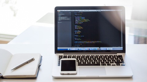 C# SQL Server Entity Framework Core