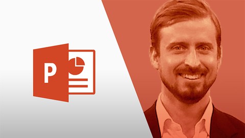 Microsoft PowerPoint 2016/2019/365 - Foundations