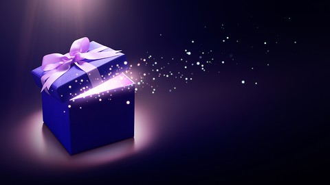 Beyond Law of Attraction to Real Magic & the Goddess