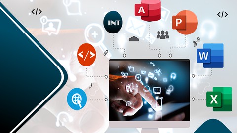 CURSO DE COMPUTACION