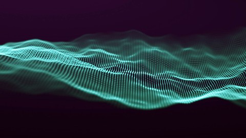 Hands on big data streaming with Apache Storm