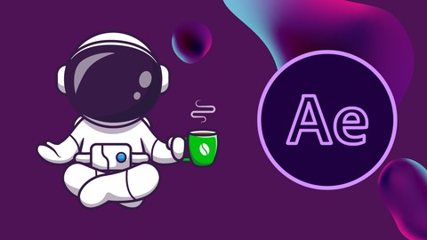 After Effects Balanc Drslri Azrbaycan Dilind