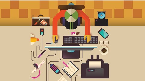 Beginner Level Clickbank Tips for Online Businesses