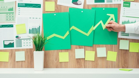 Creating a Robust Financial Plan for Your Business