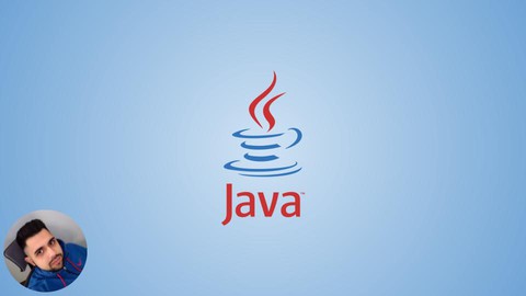 Aprende Java 18 y Buenas Prcticas desde 0