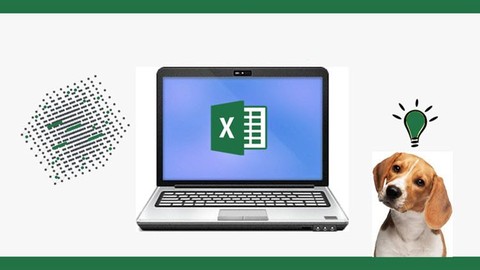 Revealed: Excel Power Query One Hour Bootcamp (Great Stuff)