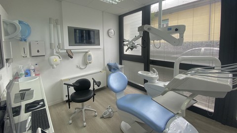 I protocolli per il tuo studio dentistico: impariamo a farli