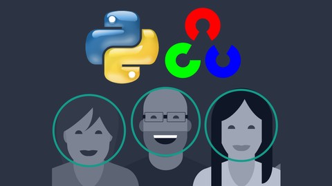Deteco de Faces com Python e OpenCV