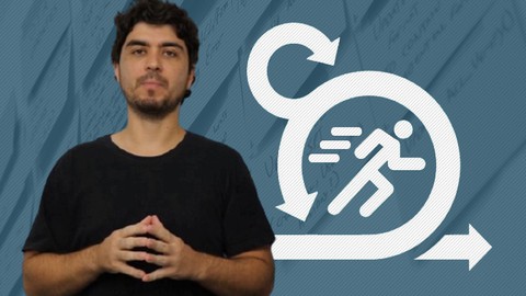 Complete Agile Scrum Management + Kanban + 4 EXTRA courses