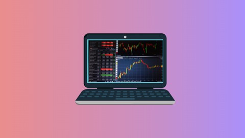 Learn The Famous Forex "Sessions Strategy".