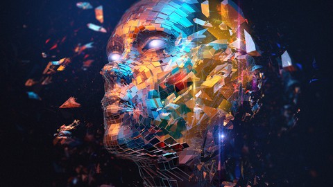 Photoshop CC Sfrdan Uzmanla 35+ Saat Eitim Seti A-Z