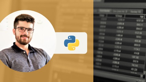 Machine Learning: Clusterizao com Linguagem Python