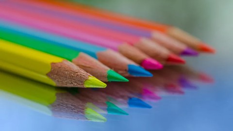 Novit 2022- Diventa un grafico con Canva Free