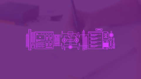 Advanced framework development with Coded UI Test 2015/2017