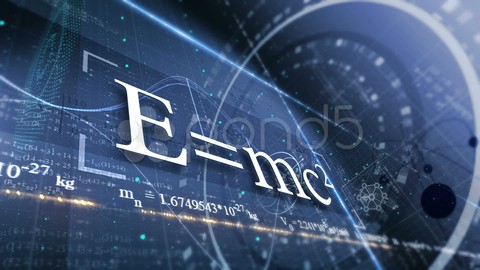 Physics of Light