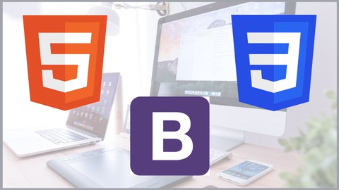 Learn Web Designing from Scratch - Best Web Designing course