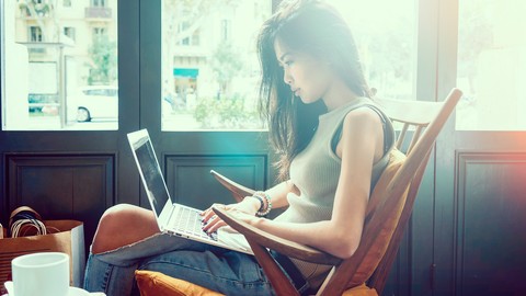 How to Become a Popular Vlogger & Make Videos People Love