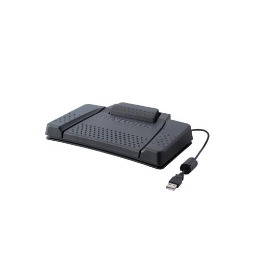 Olympus RS31H USB Gray