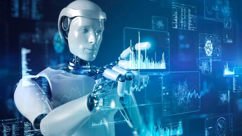Learn IoT from Scratch