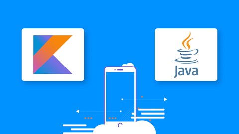 Android Application development in Android Studio 2022