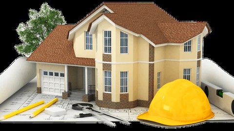 Find, Fund, Fix and Flip Real Estate Investors 101 Bootcamp