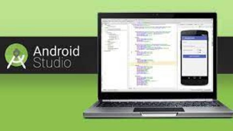 Aplicativo Sons dos Bichos Android Studio