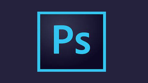 Adobe Photoshop Tamil: Complete Beginner To Advanced Level