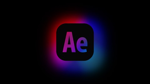 After Effects8