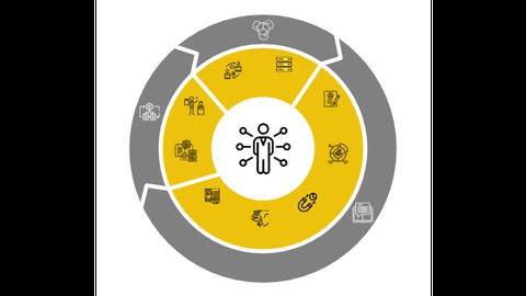 Data-driven Product Management with R