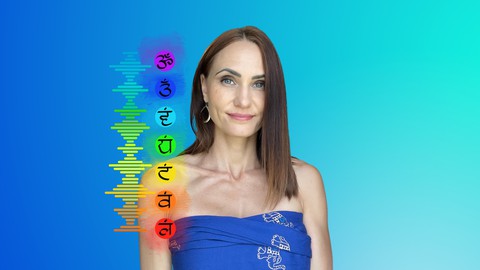 Meditation Teacher Certification for in-person & recording