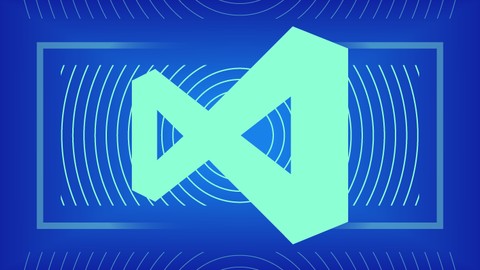 VSCode