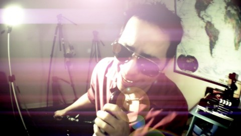 Hagamos un Video Musical de CERO!
