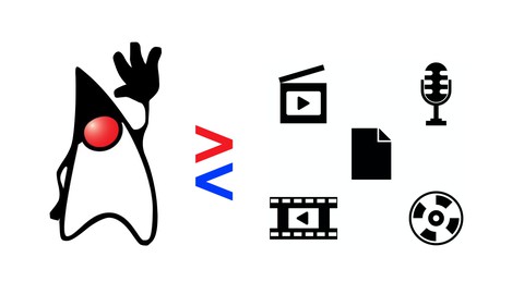 Efficient Input/Output using JAVA IO, NIO and NIO2