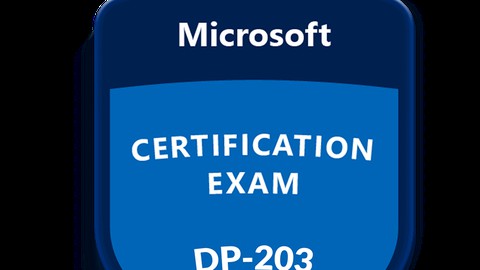 DP-203: Data Engineering on Microsoft Azure - Exam Questions