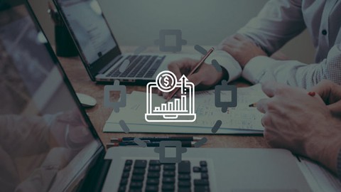 Reducing Waste and Streamlining Value Flow Using Lean