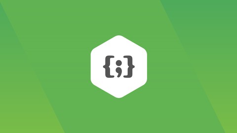 NodeJs, MEAN Stack & MongoDB: JavaScript, AngularJS, Web Dev