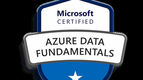 Practice Exam DP-900: Microsoft Azure Data Fundamentals