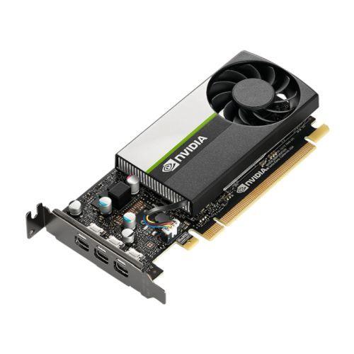 GPU NV T400 LowProfile OEM Version