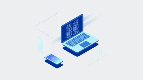 Java SE New Features: Covers Versions 9, 10, 11, and 12