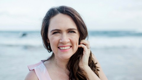 Boost Your Psychic Gifts with EFT Tapping: CERTIFICATE COURSE