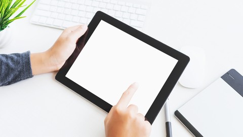 Build an application from scratch: JEE 7, Java 8 and Wildfly
