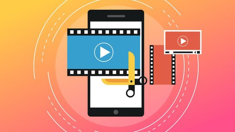 Introduction To Video Editing
