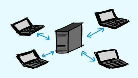 LDAP Directory Services: Concepts, Setup and Configuration