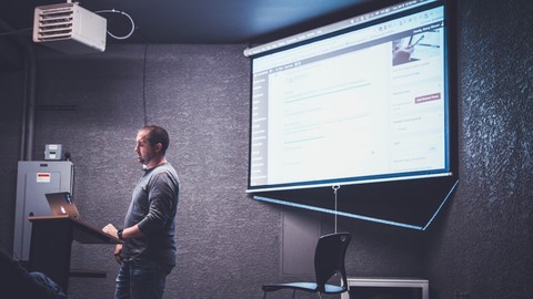 How to Create an Online Class & Make It a Best-Seller
