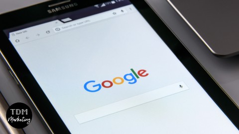 Ultimate Google My Business Listing Optimization Course 2021