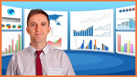 Algorithmic Trading - The Complete Expert Advisor Bootcamp