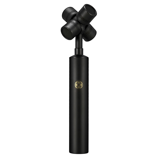 Rode NT-SF1 Ambisonic Microphone