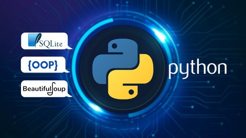 Python Certification Exam PCAP Practice Tests